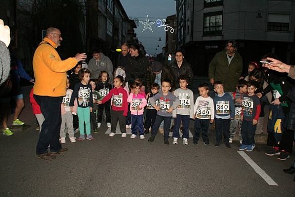 Fotografa...